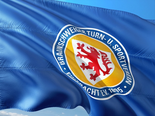 不仅仅是一