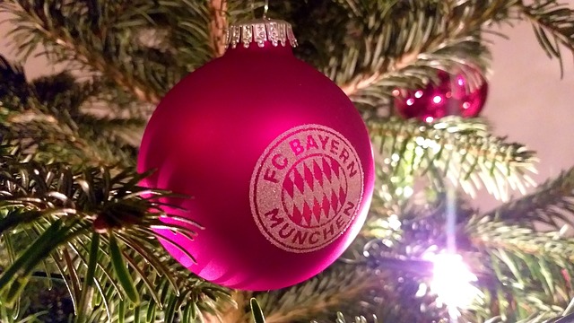 在主场比赛 在主场比赛