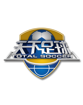 胜利的动力 胜利的动力