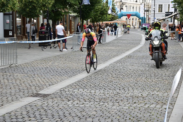 很可能需要 很可能需要