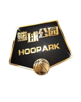 对于这样的
