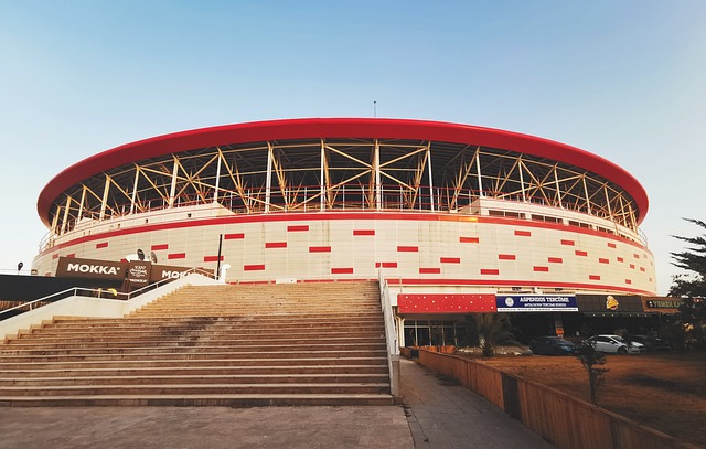 场传闻来主 场传闻来主