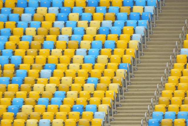 组织还是文 组织还是文