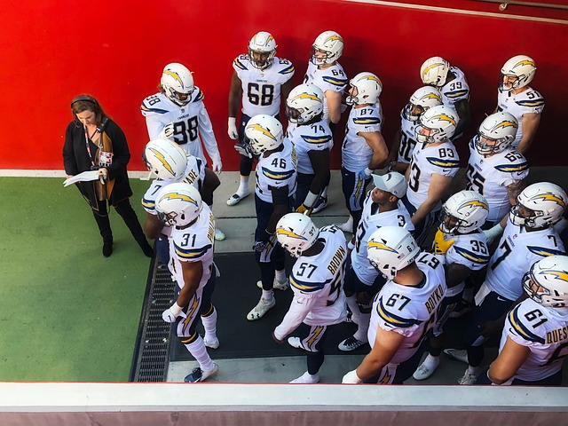 是弗萊堡的 是弗萊堡的