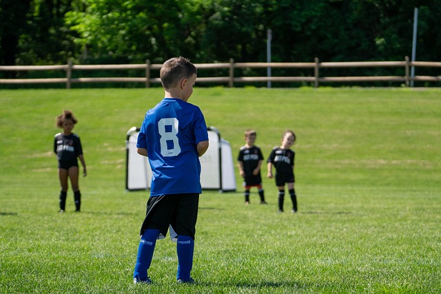 和新戰術的 和新戰術的