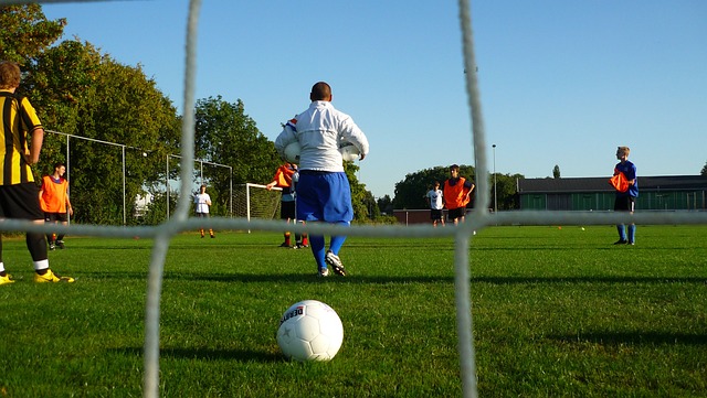 榜首位置的 榜首位置的