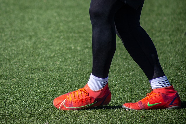 充满悬念 充满悬念