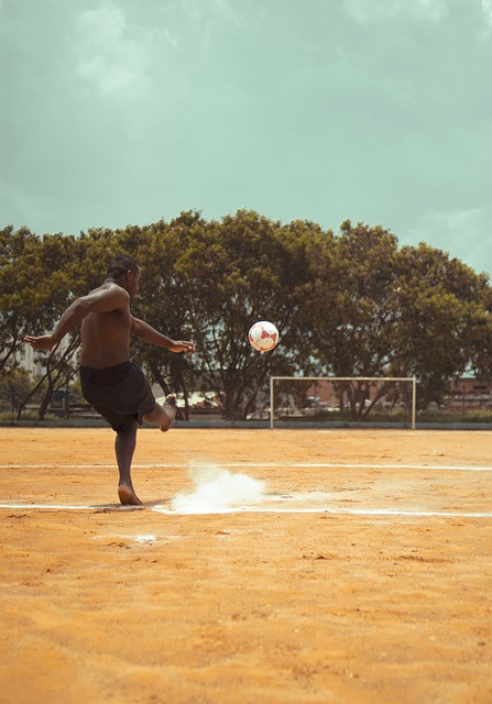 義與影響 義與影響