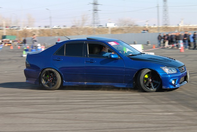 交易仿佛都 交易仿佛都