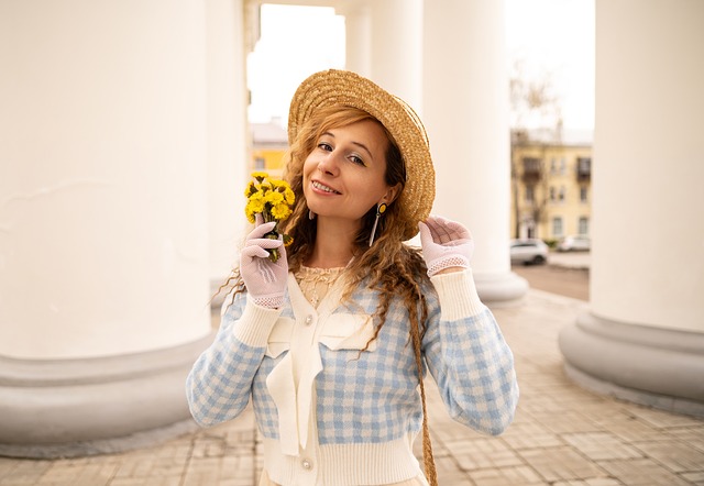 尽管切尔西 尽管切尔西