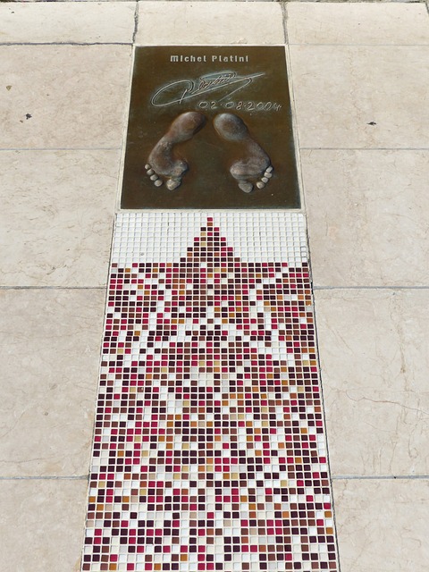 来都将产生 来都将产生