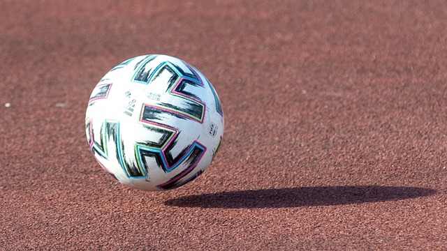 最终会成为 最终会成为