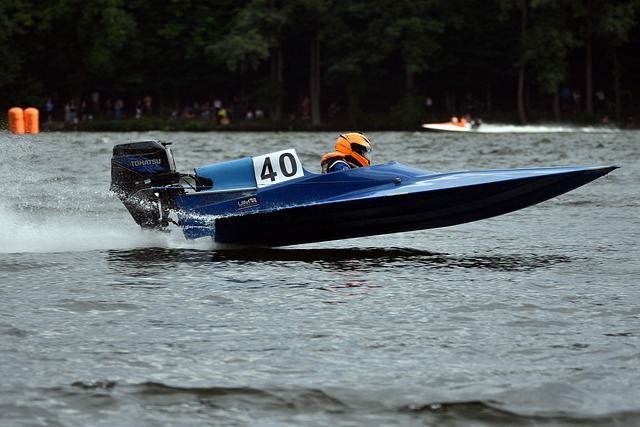 到了验证 到了验证