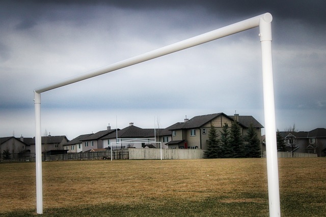 多得分机遇 多得分机遇