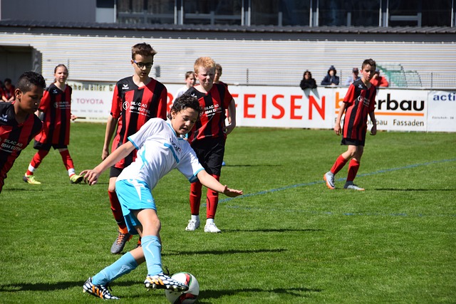 逆风而上 逆风而上