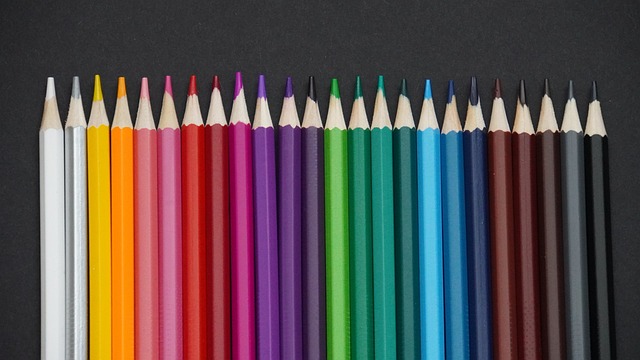 压迫和精准 压迫和精准