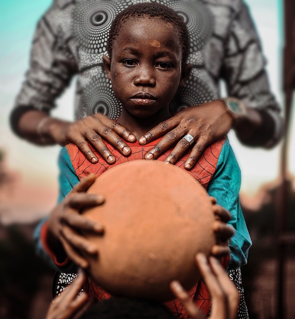 把握进球机 把握进球机