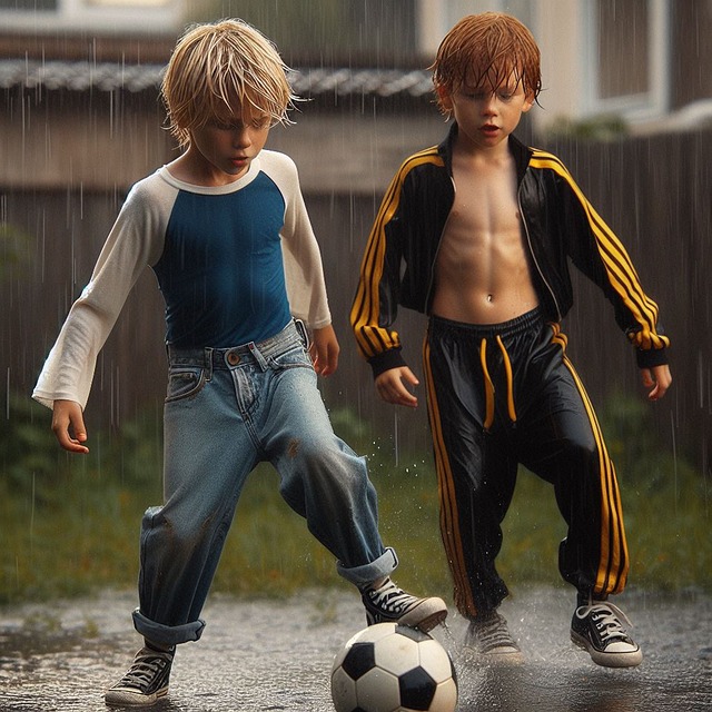 而不是简单 而不是简单