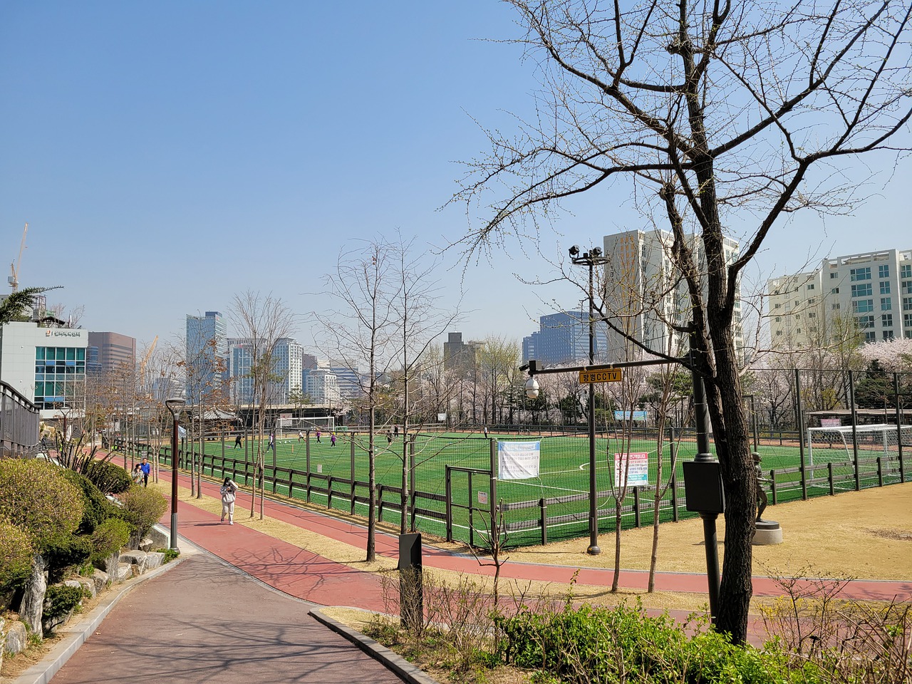 稳定的内线 稳定的内线