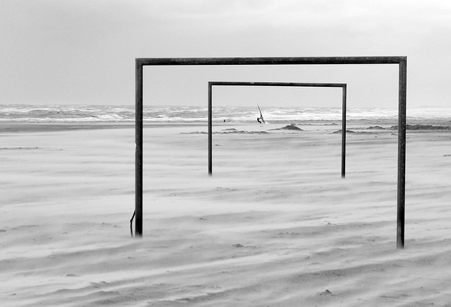 的雙重挑戰 的雙重挑戰