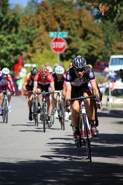 加深沟通理 加深沟通理