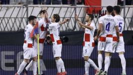 战术往往能 战术往往能