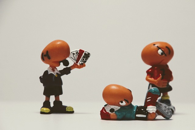 术执行极致 术执行极致