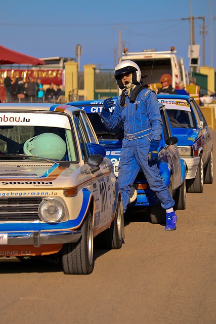 间的决战而 间的决战而