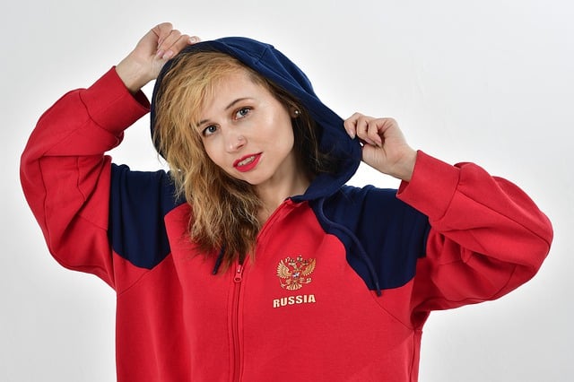 繼續書寫輝 繼續書寫輝