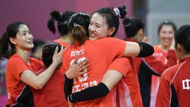 判罚不仅会 判罚不仅会