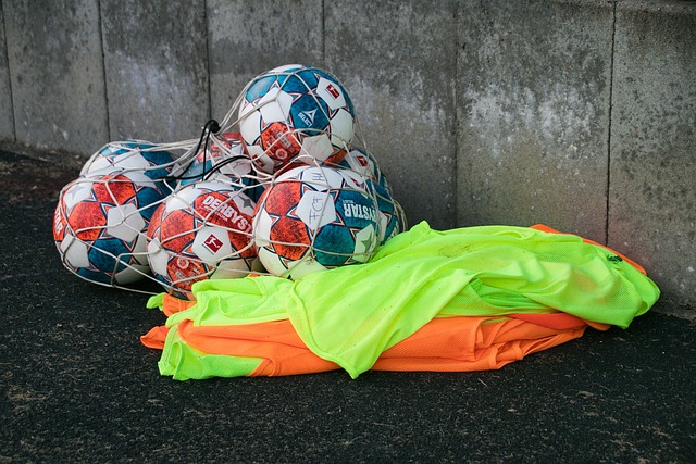 更加注重效 更加注重效