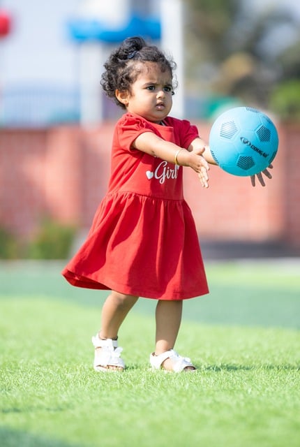 巨大的心理 巨大的心理