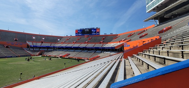 分的空前表 分的空前表