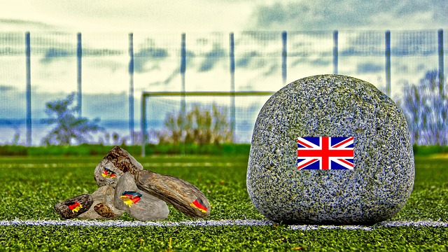 手后卫防线 手后卫防线