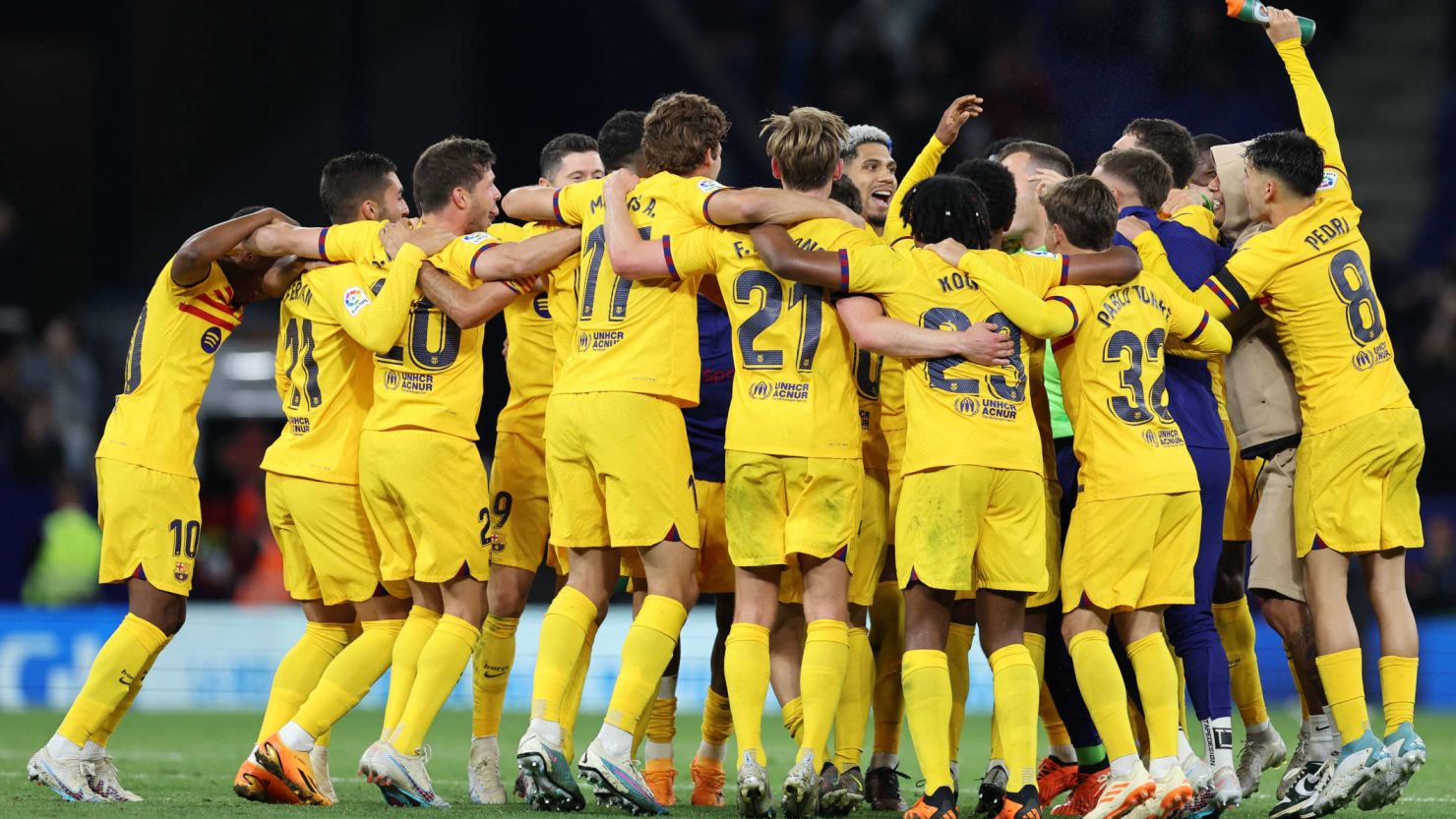 公牛队在最 公牛队在最