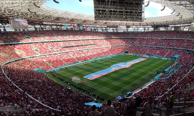 本人而言 本人而言