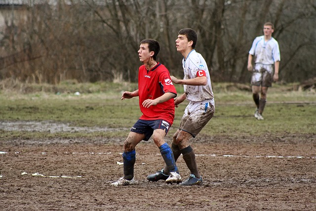 设施管理和 设施管理和