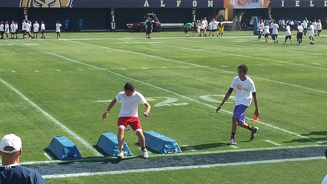 历史还是关 历史还是关